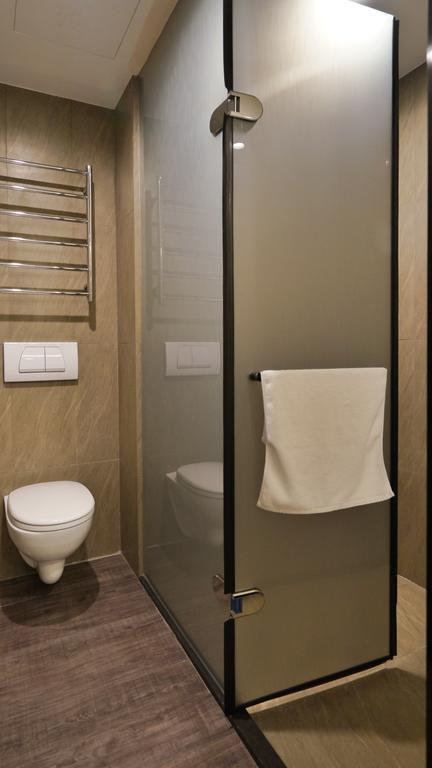 Hanting Premium Hotel Shanghai South Xizang Road Kültér fotó