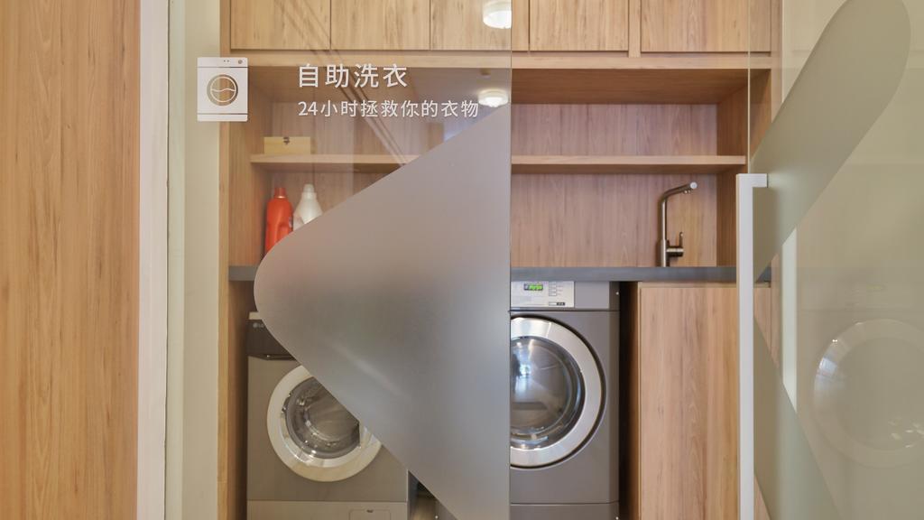 Hanting Premium Hotel Shanghai South Xizang Road Kültér fotó